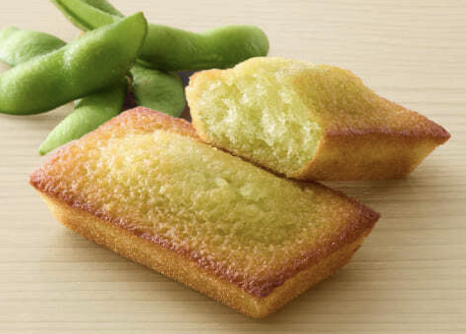 「萩の月」にまさかのライバル出現？マツコさんに伝えなきゃ【宮城新名物】中の人直伝"裏ワザ"でもっと激ウマ！お土産新定番、爆誕