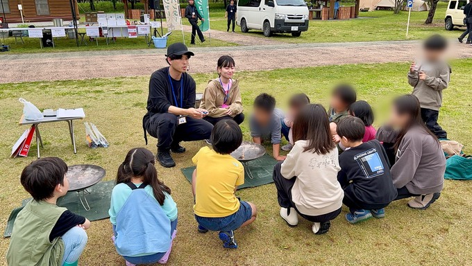 キャンプスクール１.jpg