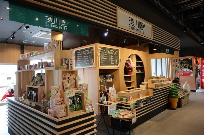 河岸の市_050911.JPG