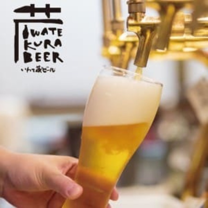 惜しまれつつ閉店(泣)→多くのファン熱望で奇跡の復活!【今日開店】仙台一番町に地元野菜&ビールの人気店キタ〜