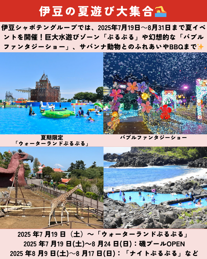 0706静岡ニュース (9).png