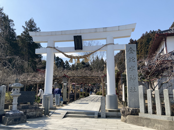 金運アップに縁結び！最強のご利益がいっぱい【仙台のパワースポット神社7選】「伊達政宗の御朱印」「話題の国宝」「信じる！？都市伝説」