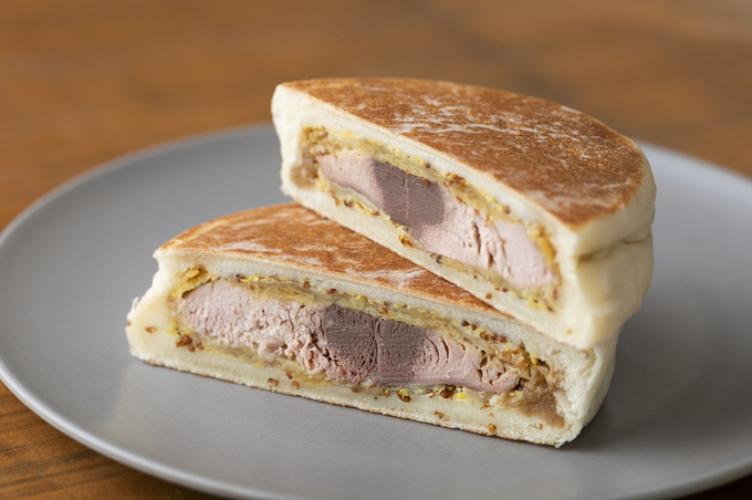 Patisserie gouter.jpg