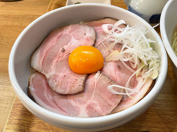20240524ishigami11.JPG