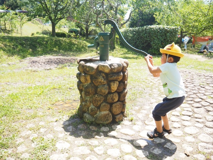 7. 井戸.jpeg