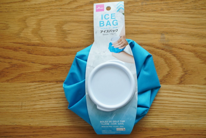 ダイソーアイスバック.JPG