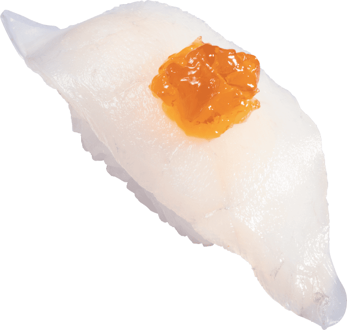 sub7.png