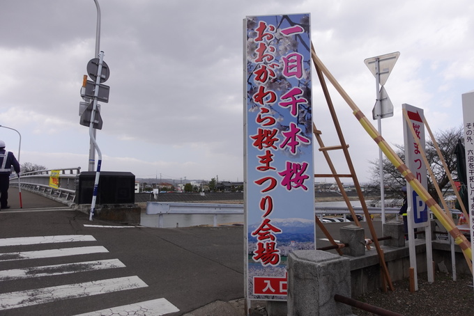 7E2482E1-6535-41E1-BC0B-B1EF660917C3.jpeg