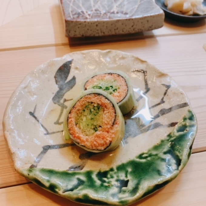 画像3.JPG
