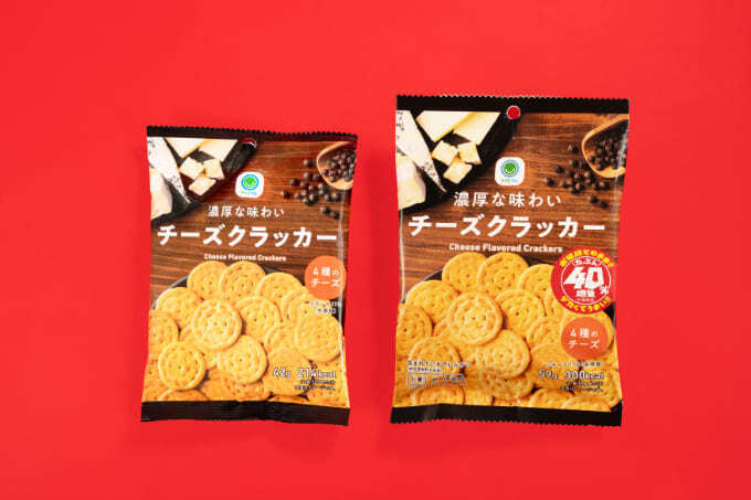 チーズクラッカー.jpg