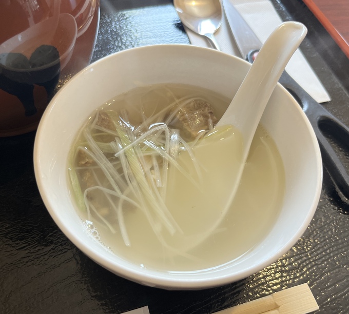 IMG_7269.jpeg