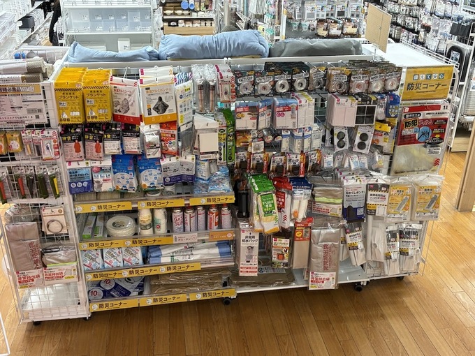 ダイソー大町２.jpg