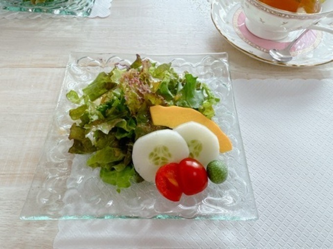 D23DFC1D-046C-4425-AF09-EBA95F19AC08_4_5005_c.jpeg