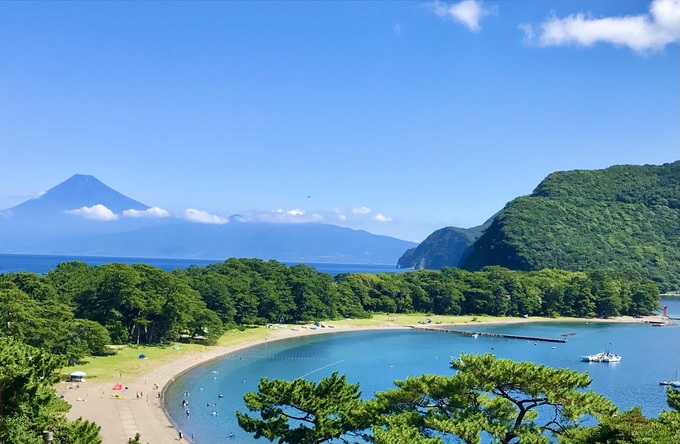 御浜海水浴場1.jpeg
