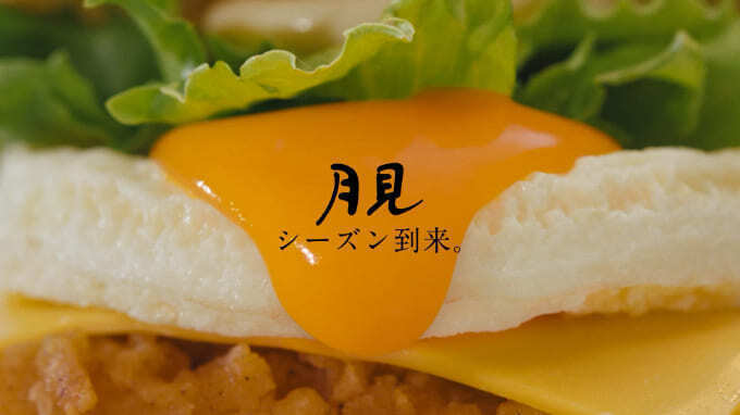 680x_bd954c89-31fa-4173-8207-bf49e83b2f10 (1).jpg