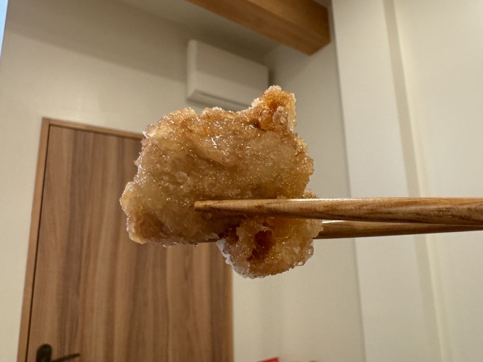 IMG_1581.jpeg