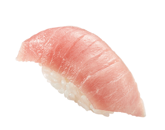 110円って"トロ様"に失礼でしょ！？【食べ放題】が豪華すぎてヤバい♡「マック衝撃！月見界に刺客」「カキ様も激安」人気寿司店お得祭り