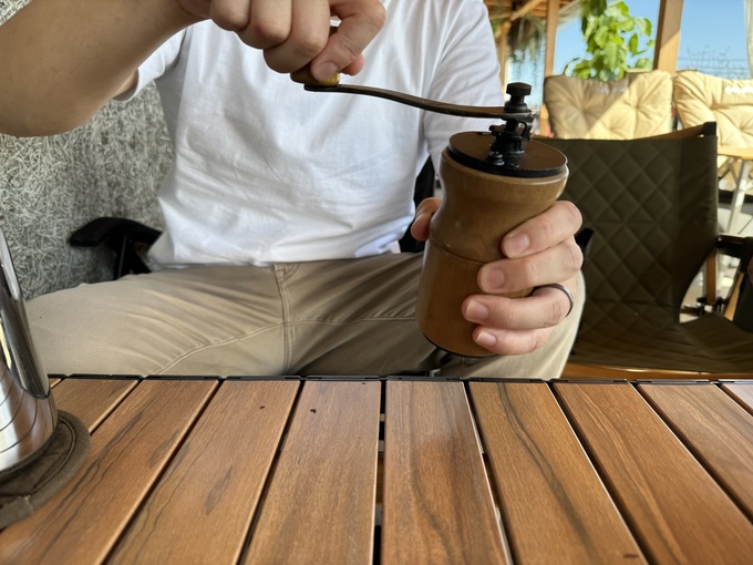 IMG_9486.jpeg