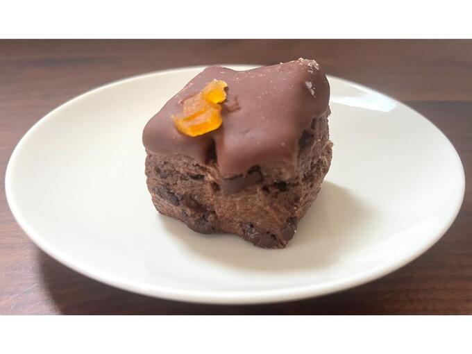 IMG_6576 (1) (1).jpg