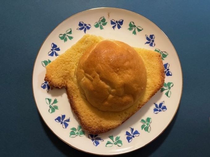 もんぱるなす (5).jpeg