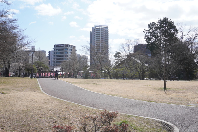 西公園全体.jpeg