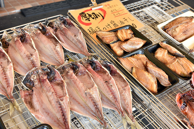 マルヤ水産02.jpg