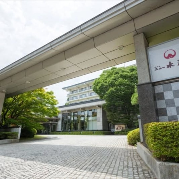 ホテルニュー水戸屋 (1).jpg