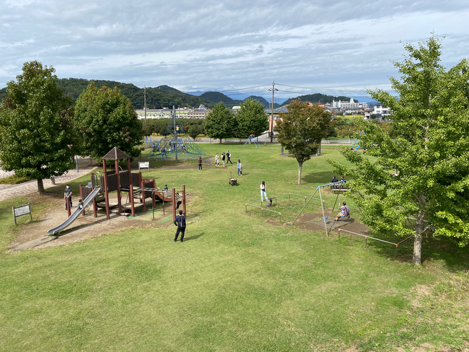 IMG_B2ECAA38EC84-1.jpeg