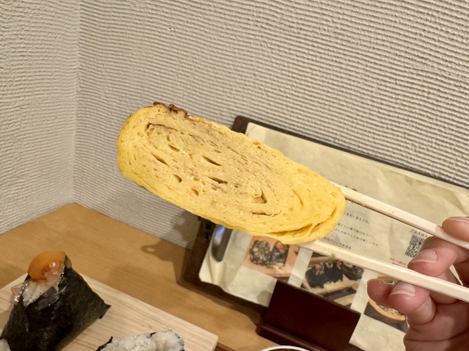 IMG_9262.jpeg