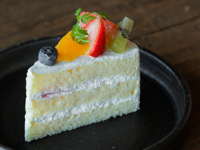 ショートケーキ.jpg