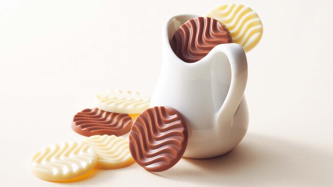 チョコ2種.jpg