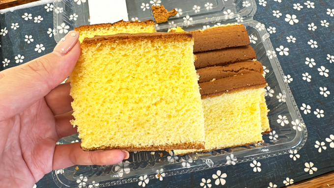 浜松文明堂_カステラ寄り.png