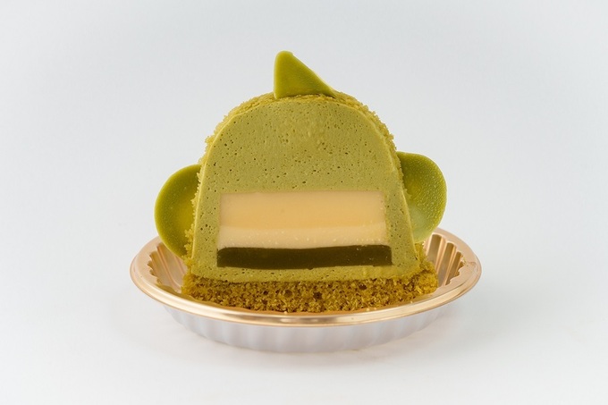 緑茶ぴよりん04.jpg