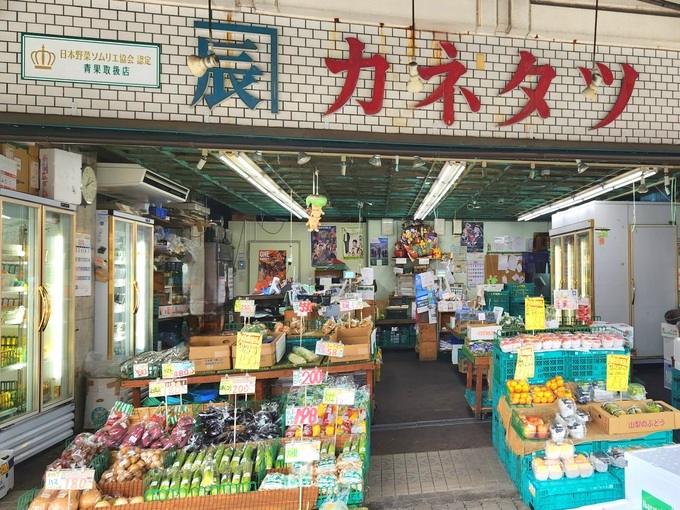 外観別画角.jpg