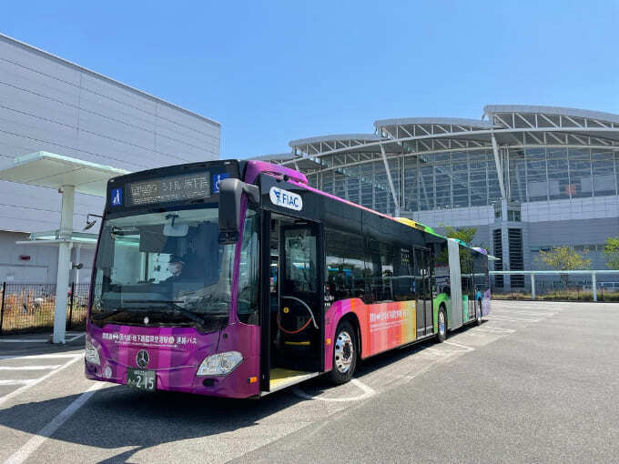 連絡バス.jpg
