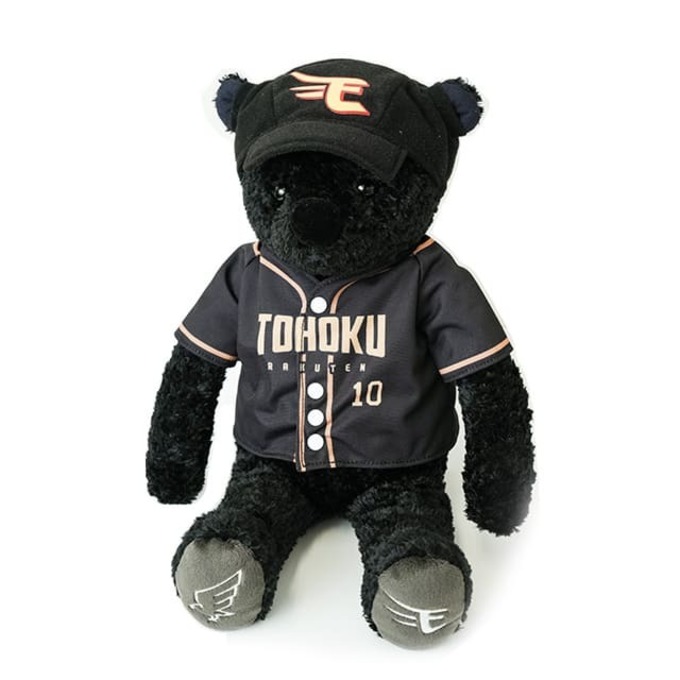 限定だから急げ！選手と触れ合えて特典山盛り【楽天イーグルス】ファン