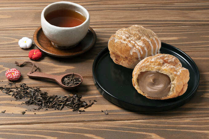 ほうじ茶 (7).jpg