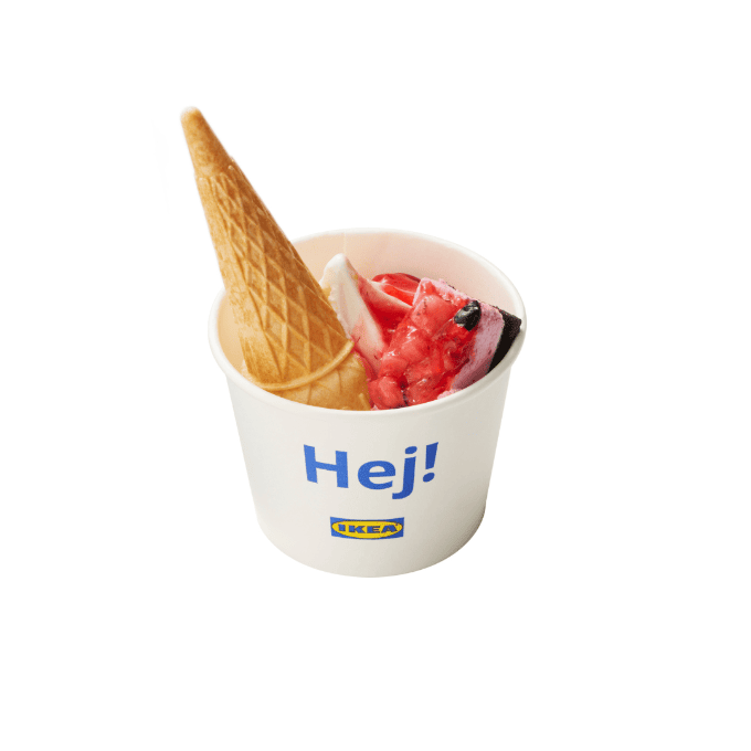 ストロベリーフェア (4).png