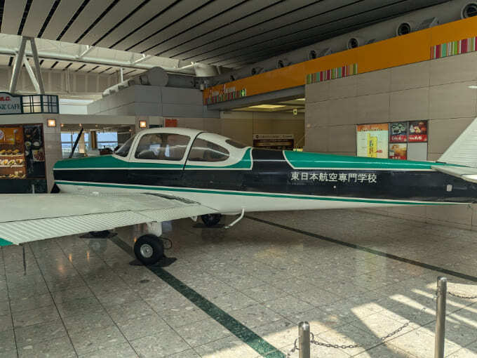 小型機展示.jpg
