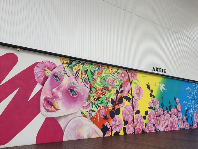 アート.jpg