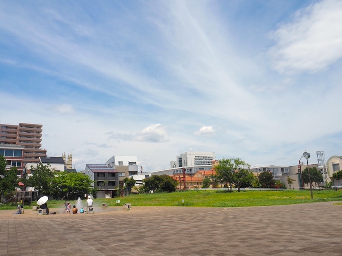 IMG_1576.jpeg