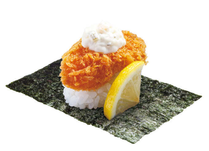 sub2.jpg