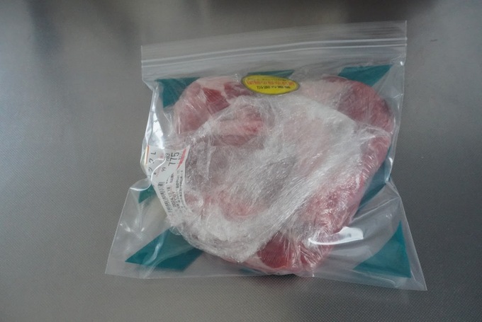 JMお肉冷凍.JPG