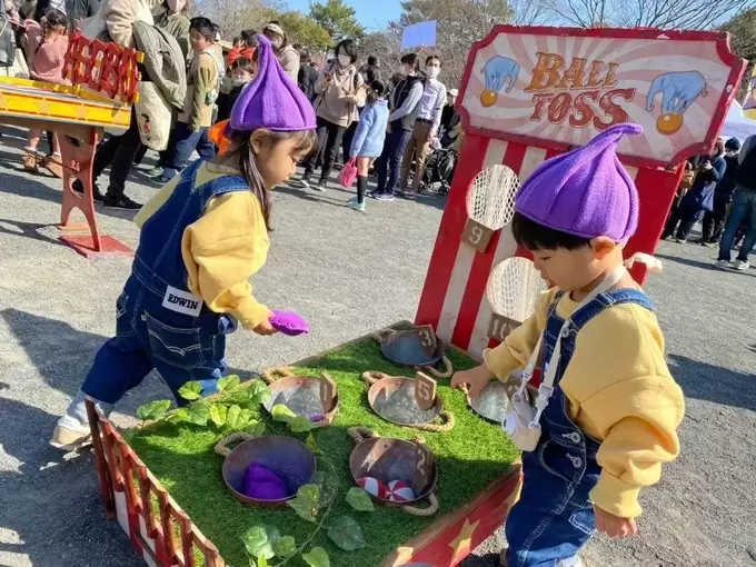 250221_oimofes8.webp