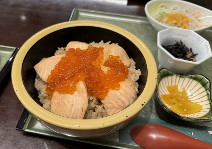 仙台・亘理の寿司名店【旬魚・鮨の店 あら浜】行ってきた！「秋は絶対コレ」「さすが発祥の地」宝石級グルメ宮城一の名店