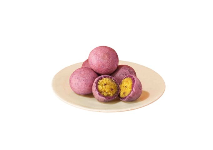 さつまいも (2).jpg