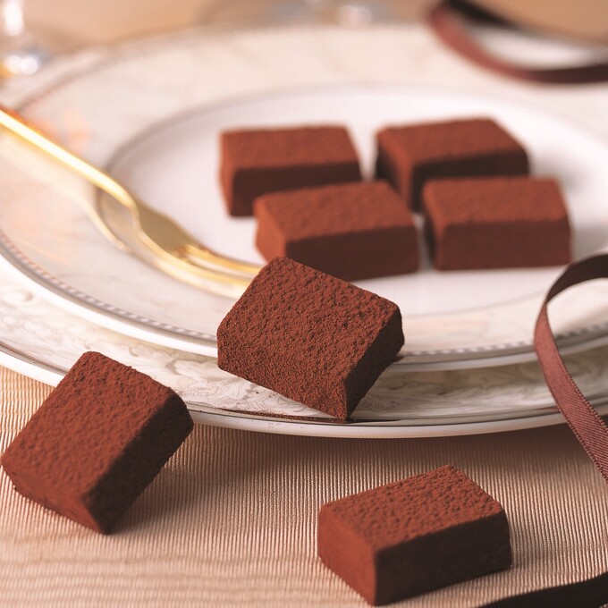 生チョコ.jpg