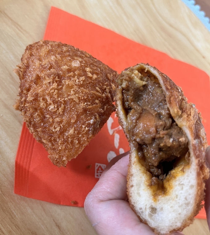 パンセ カレーパン.jpeg