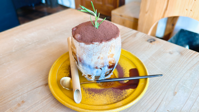 fond cafe_飲むティラミス1.png