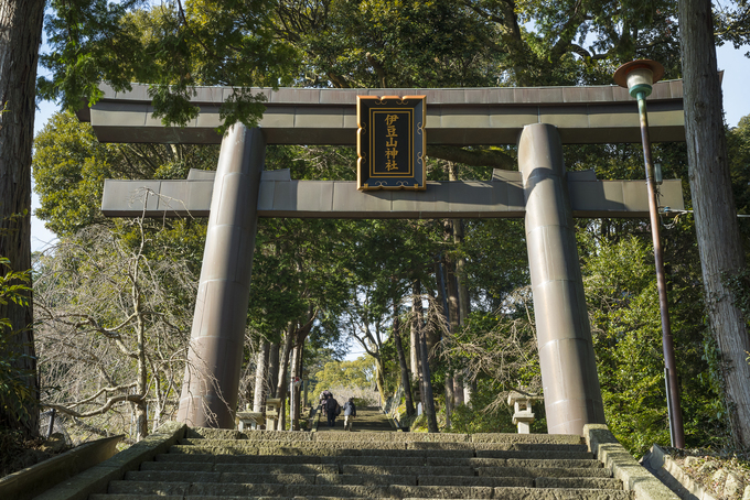 170201_伊豆山神社_02.JPG
